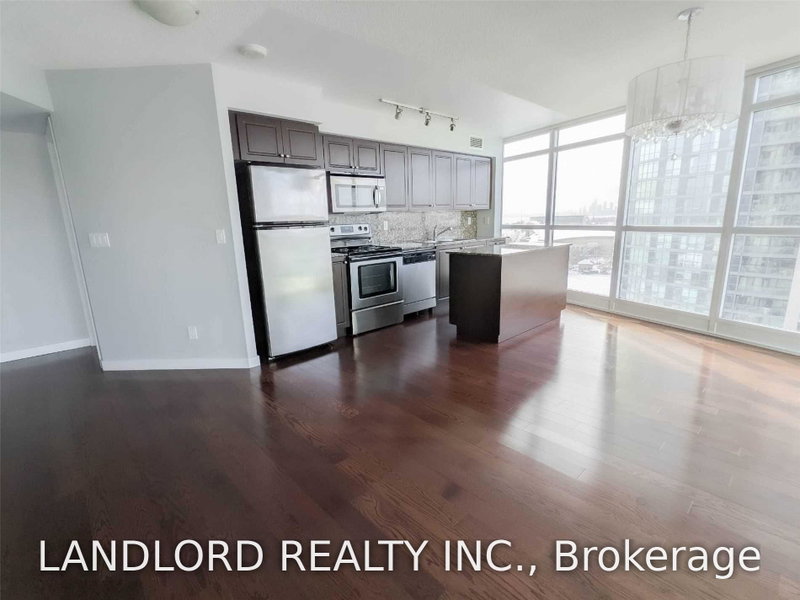 Image of home for listing MLS® C14121676