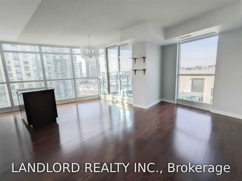 Image of home for listing MLS® C14121676