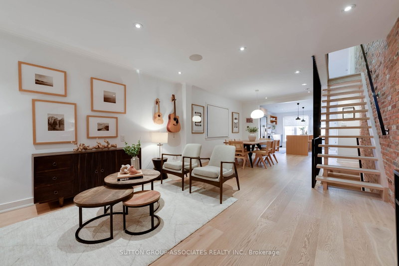 Image of home for listing MLS® C14121680