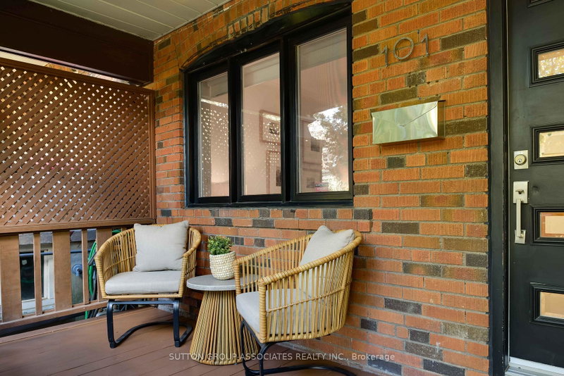 Image of home for listing MLS® C14121680