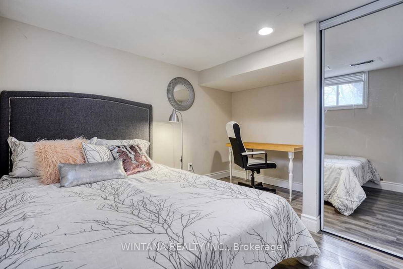 Image of home for listing MLS® C14121696