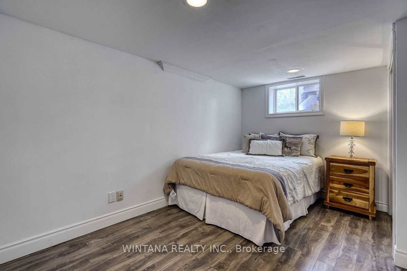 Image of home for listing MLS® C14121696