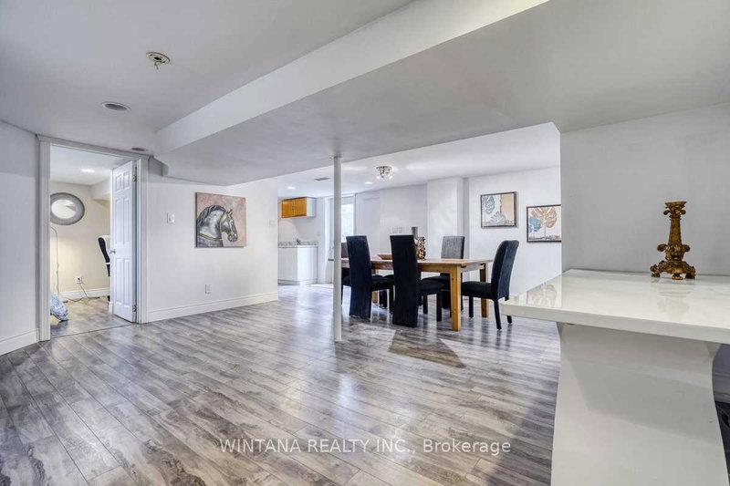 Image of home for listing MLS® C14121696