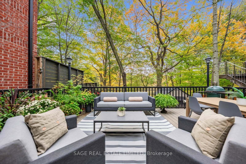 Image of home for listing MLS® C14121724