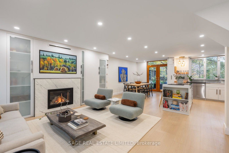 Image of home for listing MLS® C14121724