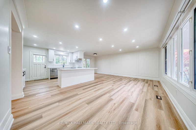 Image of home for listing MLS® C14121726