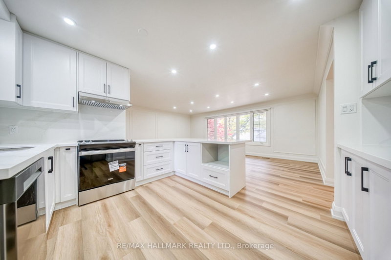 Image of home for listing MLS® C14121726