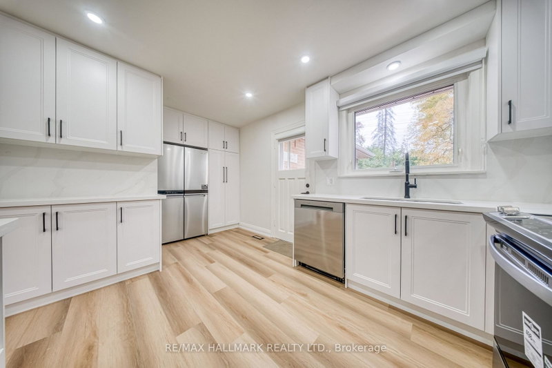 Image of home for listing MLS® C14121726