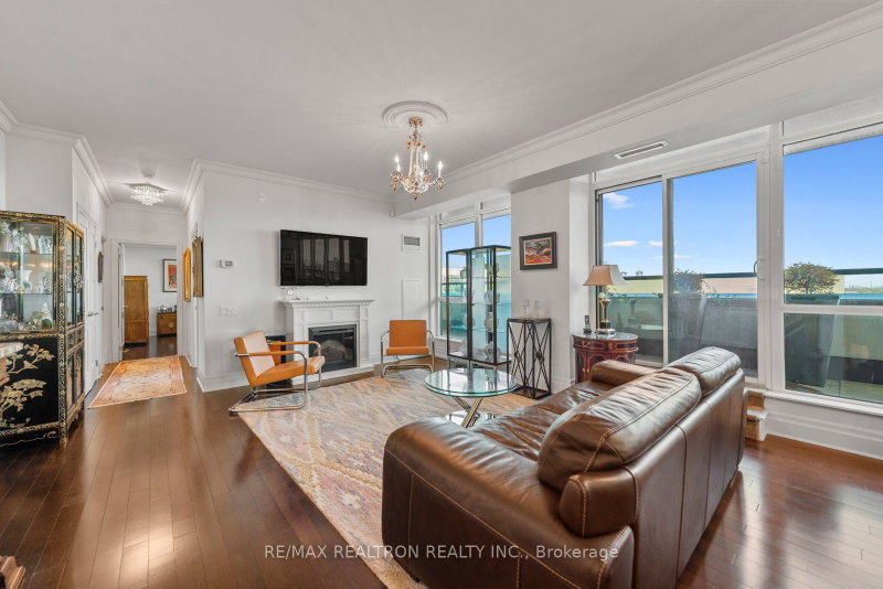 Image of home for listing MLS® C14121750