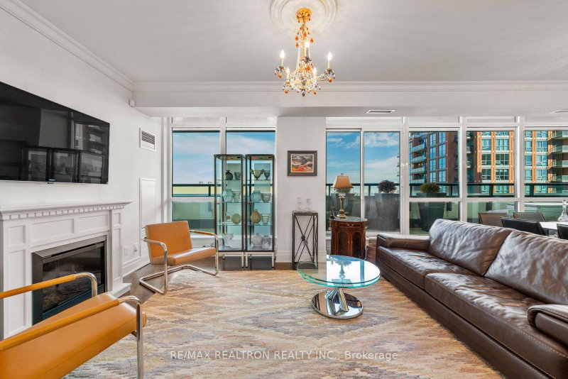 Image of home for listing MLS® C14121750