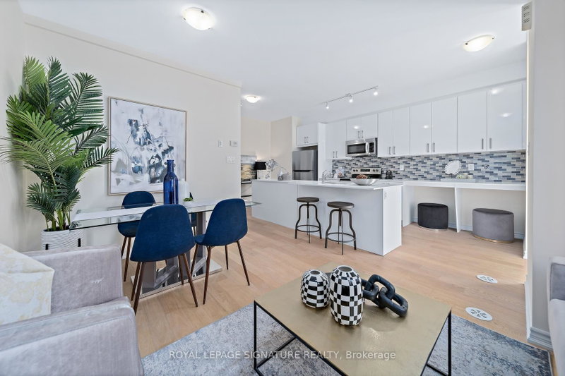 Image of home for listing MLS® C14121772