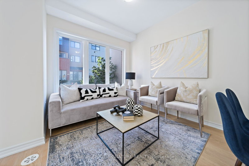 Image of home for listing MLS® C14121772