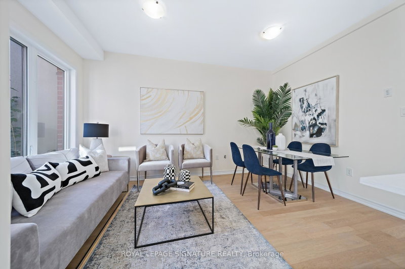 Image of home for listing MLS® C14121772
