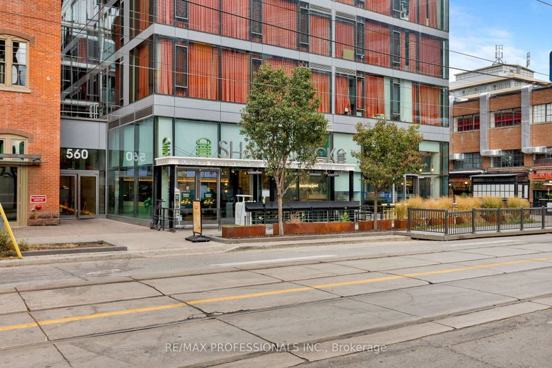 Image of home for listing MLS® C14121782