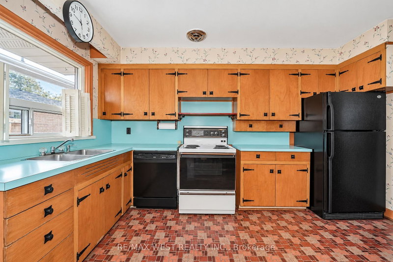Image of home for listing MLS® C14121792