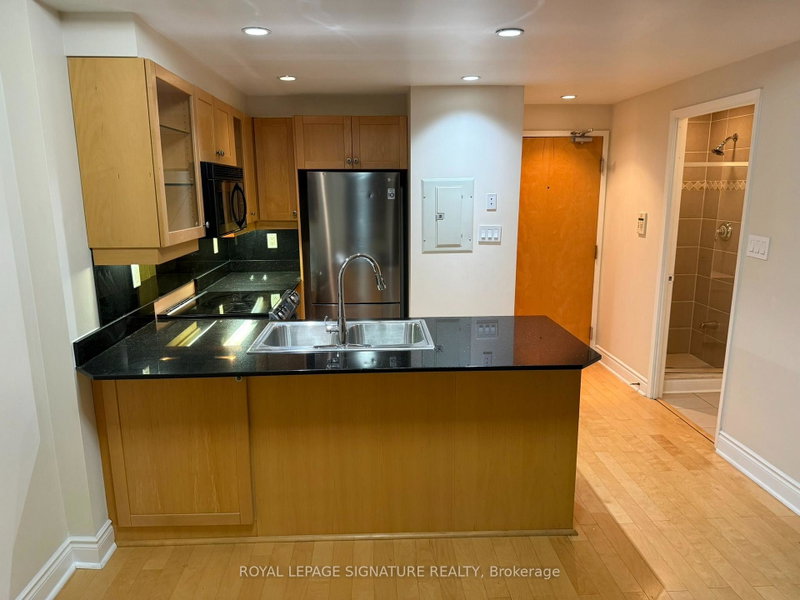 Image of home for listing MLS® C14121826