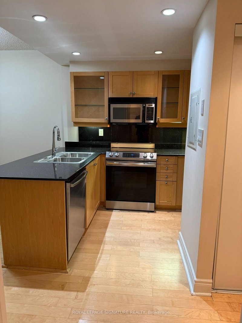 Image of home for listing MLS® C14121826