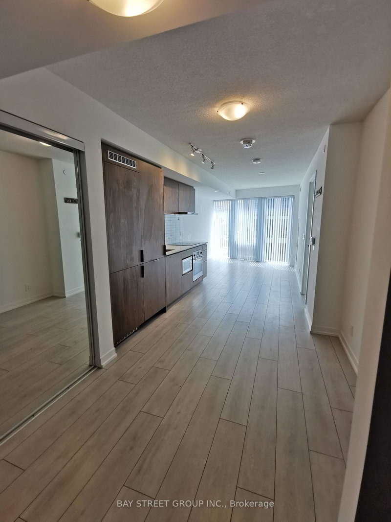 Image of home for listing MLS® C14121834
