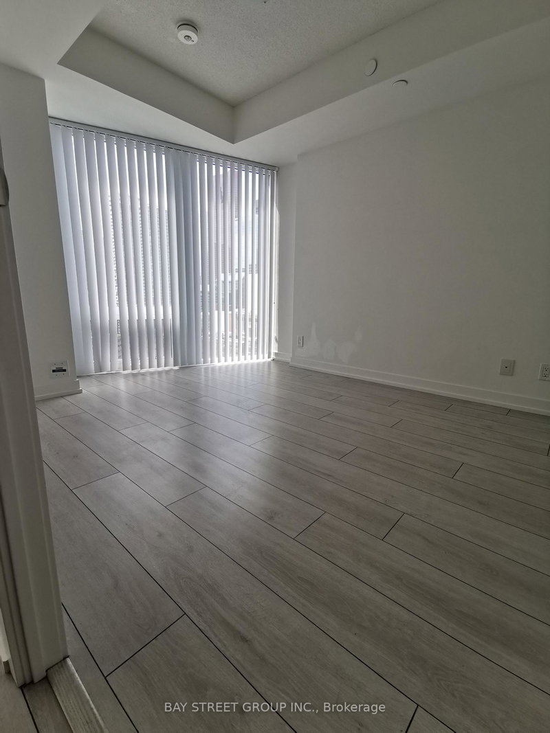Image of home for listing MLS® C14121834