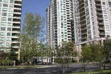 Image of home for listing MLS® C14121860