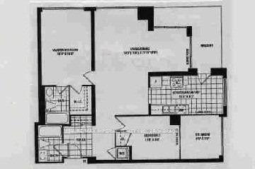 Image of home for listing MLS® C14121860