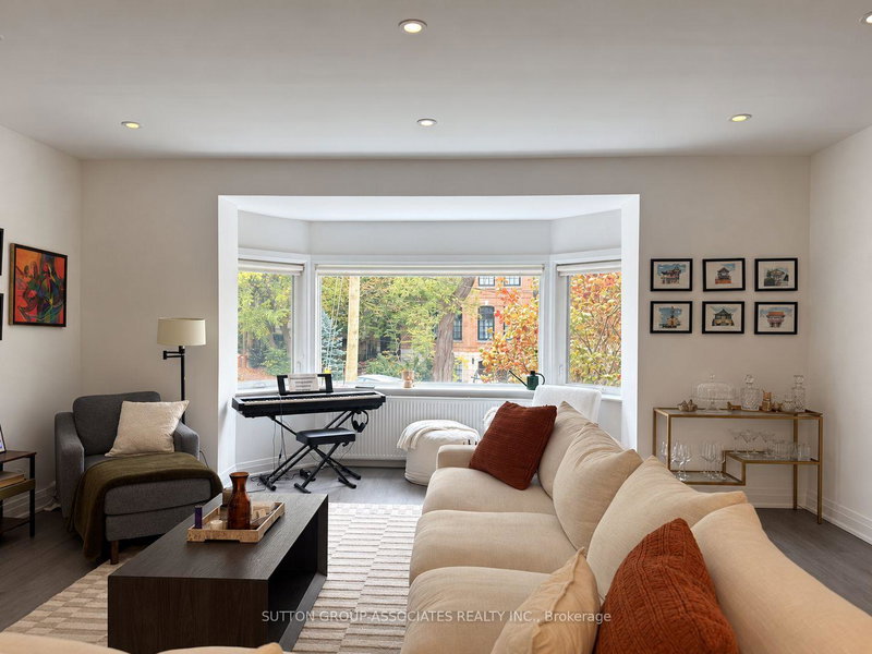 Image of home for listing MLS® C14121890