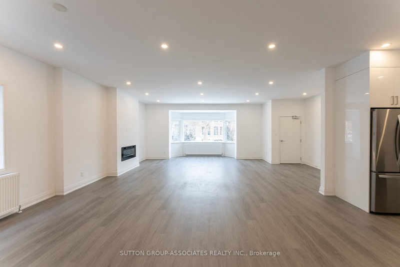 Image of home for listing MLS® C14121890
