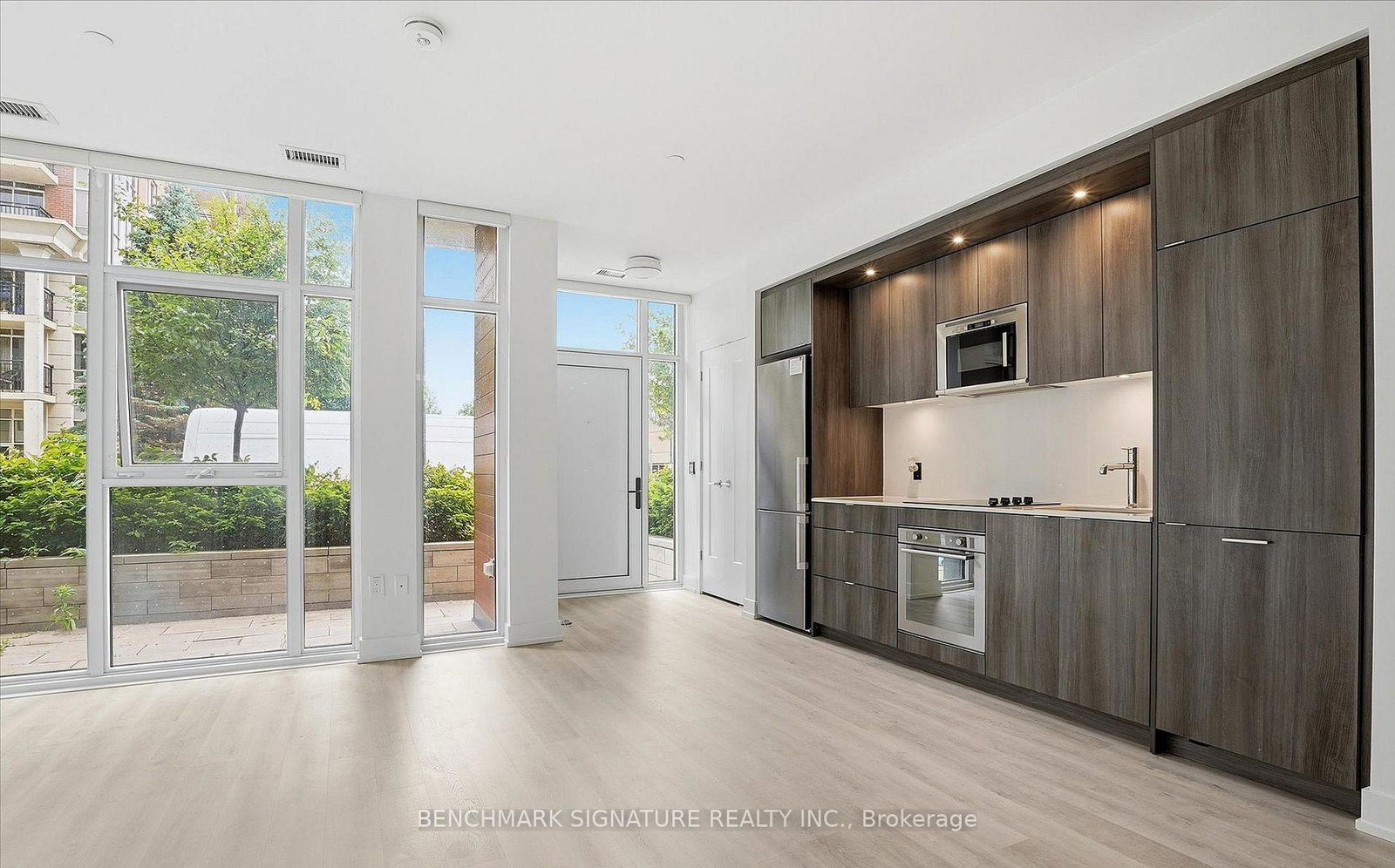 Image of home for listing MLS® C14121894