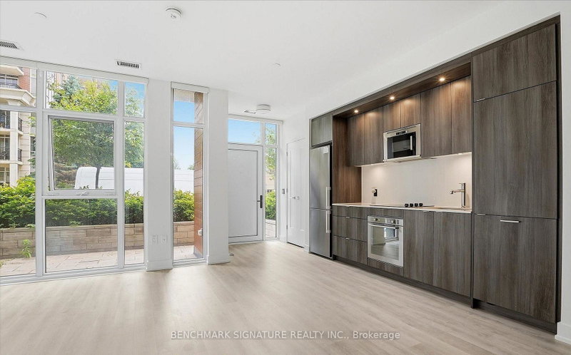 Image of home for listing MLS® C14121894