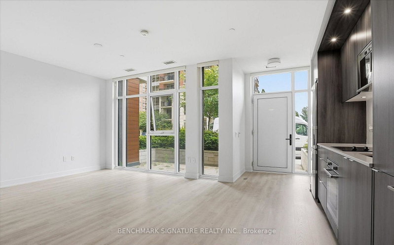 Image of home for listing MLS® C14121894