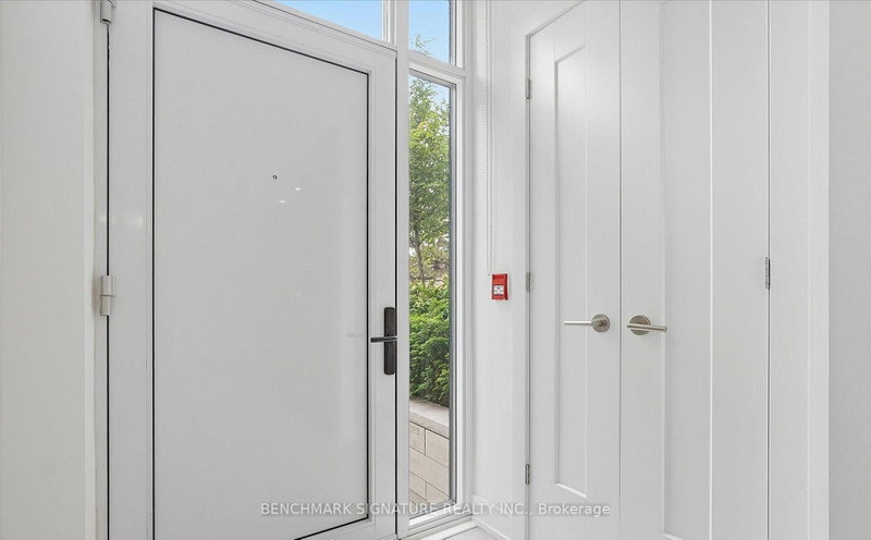 Image of home for listing MLS® C14121894