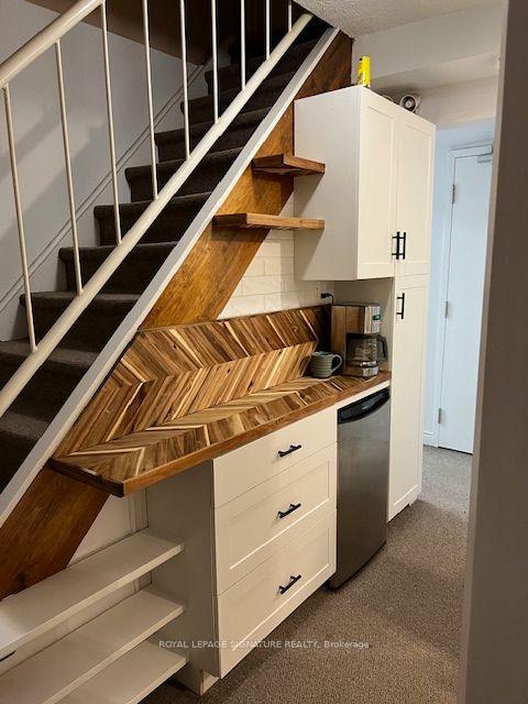 Image of home for listing MLS® C14121920