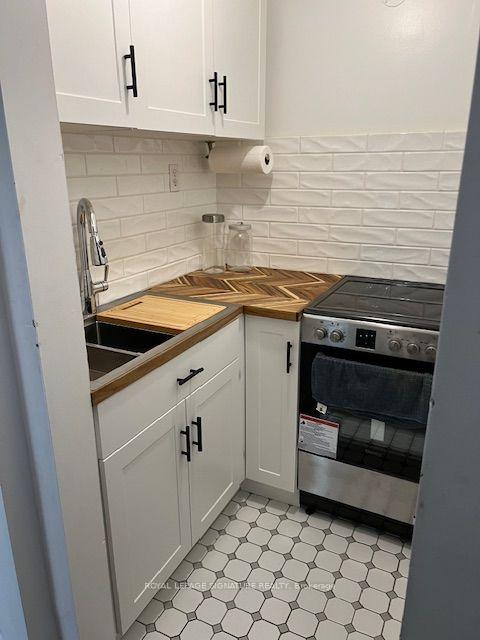 Image of home for listing MLS® C14121920