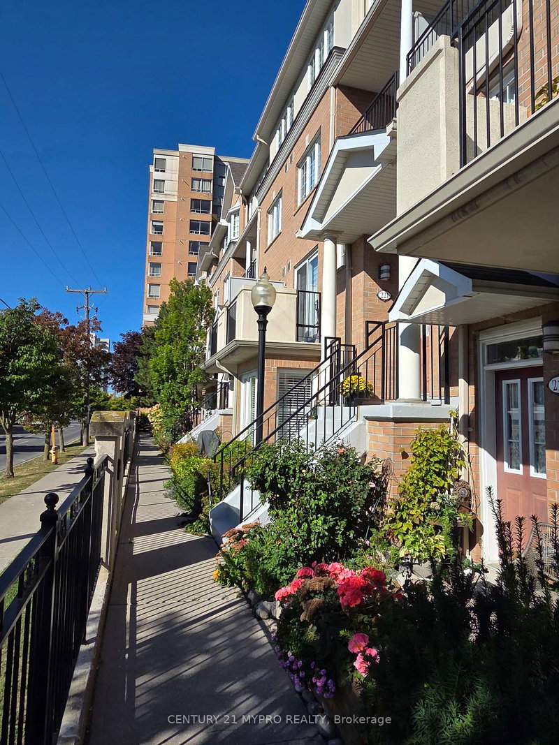 Image of home for listing MLS® C14121950