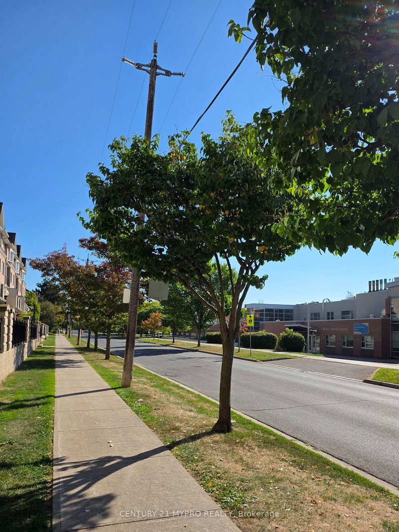 Image of home for listing MLS® C14121950