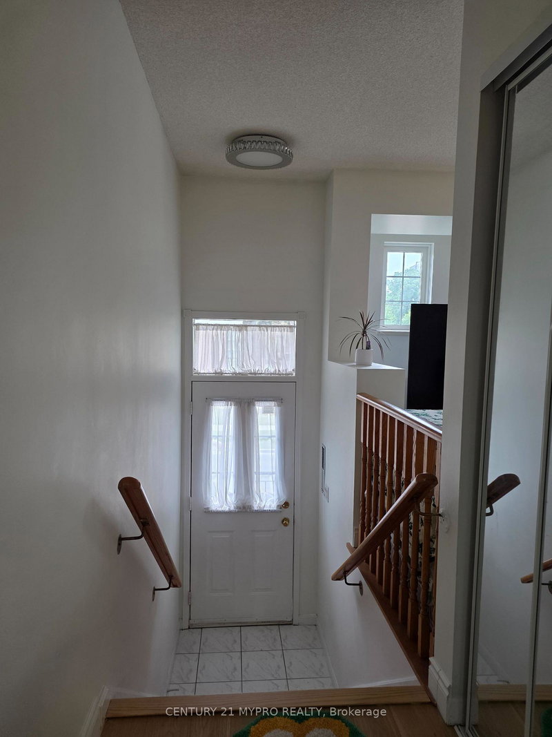 Image of home for listing MLS® C14121950