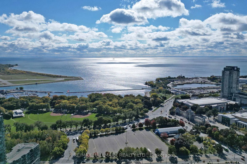 Image of home for listing MLS® C14121958