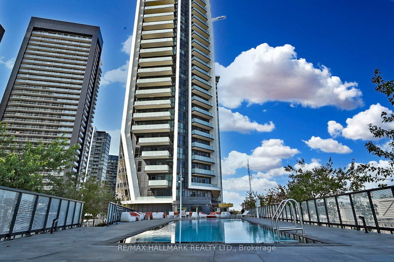 Image of home for listing MLS® C14121958