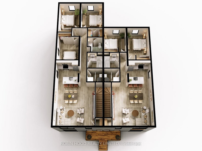 Image of home for listing MLS® C14121978