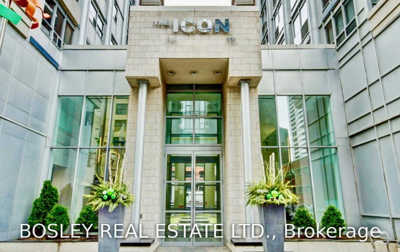 Image of home for listing MLS® C14122006