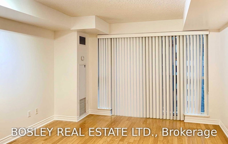 Image of home for listing MLS® C14122006