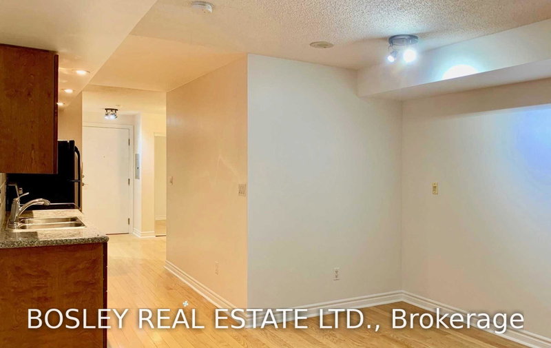 Image of home for listing MLS® C14122006