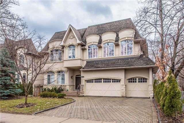 Image of home for listing MLS® C14122012