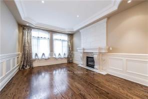 Image of home for listing MLS® C14122012