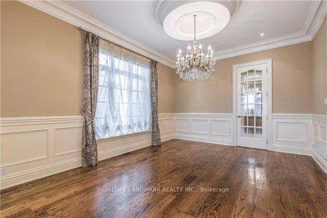 Image of home for listing MLS® C14122012