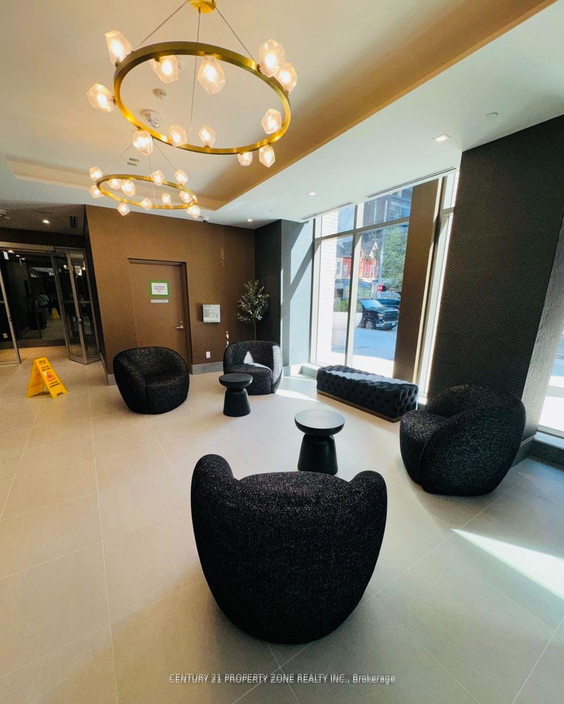 Image of home for listing MLS® C14122040