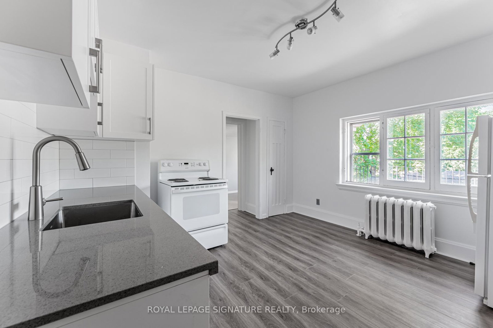 Image of home for listing MLS® C14122042