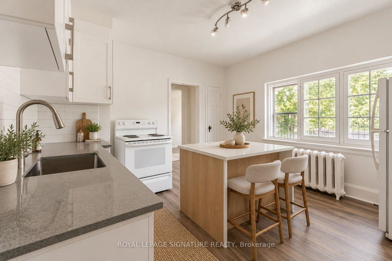 Image of home for listing MLS® C14122042
