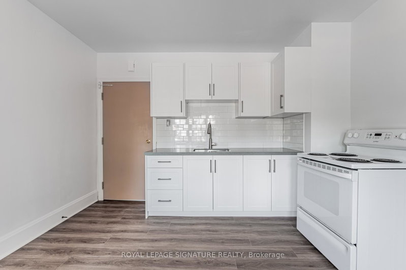 Image of home for listing MLS® C14122042