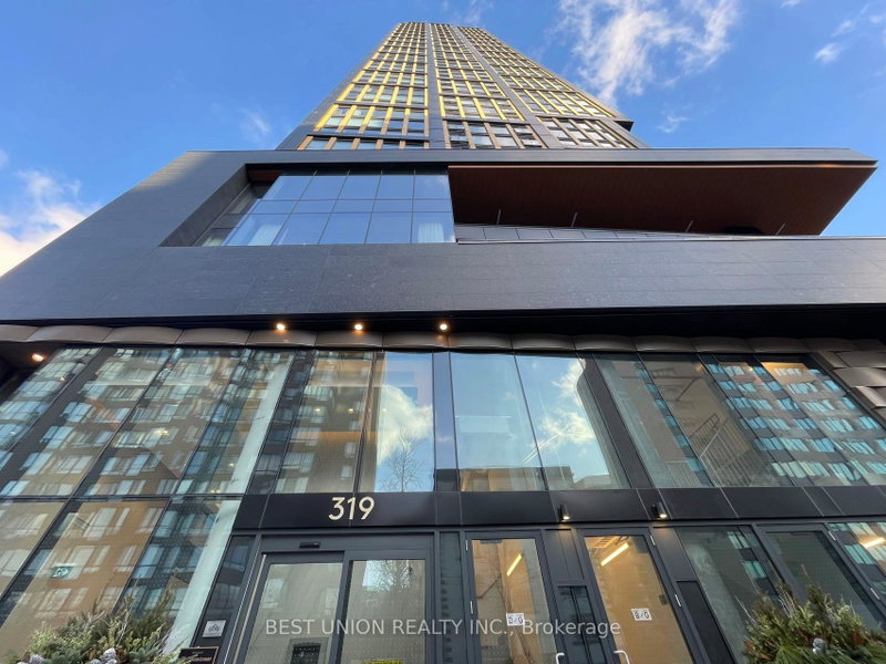 Image of home for listing MLS® C14122046